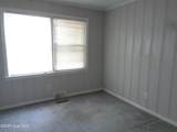 714 Cameron Drive - Photo 15