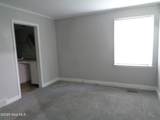 714 Cameron Drive - Photo 17