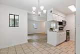 10172 Beach Drive - Photo 10
