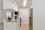 10172 Beach Drive - Photo 11