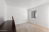 10172 Beach Drive - Photo 12