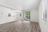 10172 Beach Drive - Photo 2