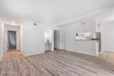 10172 Beach Drive - Photo 3