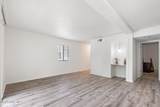 10172 Beach Drive - Photo 4