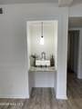 10172 Beach Drive - Photo 5