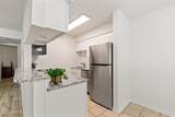 10172 Beach Drive - Photo 7
