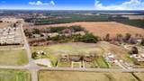 2305 Highway 13 - Photo 1