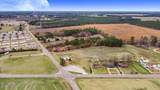 2305 Highway 13 - Photo 12
