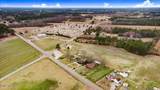 2305 Highway 13 - Photo 2