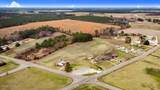 2305 Highway 13 - Photo 3