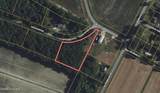0 Sailhaven Drive - Photo 1