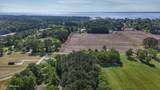 0 Sailhaven Drive - Photo 10
