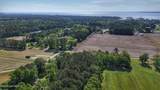 0 Sailhaven Drive - Photo 11