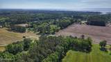 0 Sailhaven Drive - Photo 12