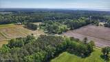 0 Sailhaven Drive - Photo 14