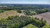 0 Sailhaven Drive - Photo 15
