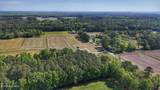 0 Sailhaven Drive - Photo 16