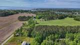 0 Sailhaven Drive - Photo 2