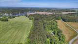 0 Sailhaven Drive - Photo 25