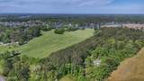 0 Sailhaven Drive - Photo 27