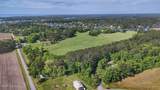 0 Sailhaven Drive - Photo 29