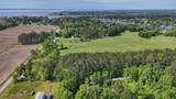 0 Sailhaven Drive - Photo 3