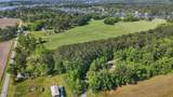 0 Sailhaven Drive - Photo 30