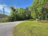 0 Sailhaven Drive - Photo 34