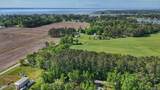 0 Sailhaven Drive - Photo 4