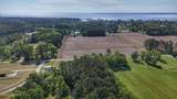 0 Sailhaven Drive - Photo 9