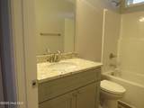 940 Allstar Avenue - Photo 32