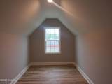 940 Allstar Avenue - Photo 39