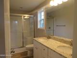 940 Allstar Avenue - Photo 42