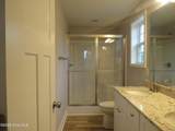 940 Allstar Avenue - Photo 43
