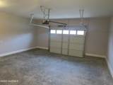 940 Allstar Avenue - Photo 46