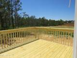940 Allstar Avenue - Photo 47