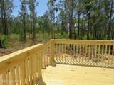 940 Allstar Avenue - Photo 49
