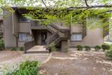 250 Sugar Gum Lane - Photo 1