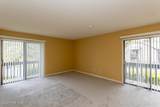250 Sugar Gum Lane - Photo 10