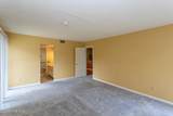 250 Sugar Gum Lane - Photo 11
