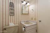 250 Sugar Gum Lane - Photo 12