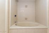 250 Sugar Gum Lane - Photo 13