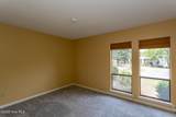 250 Sugar Gum Lane - Photo 14