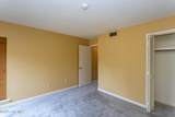 250 Sugar Gum Lane - Photo 15