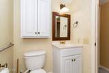 250 Sugar Gum Lane - Photo 16