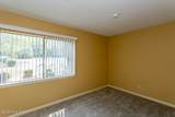 250 Sugar Gum Lane - Photo 17