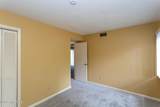 250 Sugar Gum Lane - Photo 18