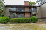 250 Sugar Gum Lane - Photo 19