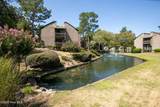 250 Sugar Gum Lane - Photo 20