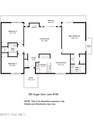 250 Sugar Gum Lane - Photo 22